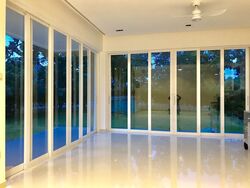 Garden View Estate (D19), Semi-Detached #447852021